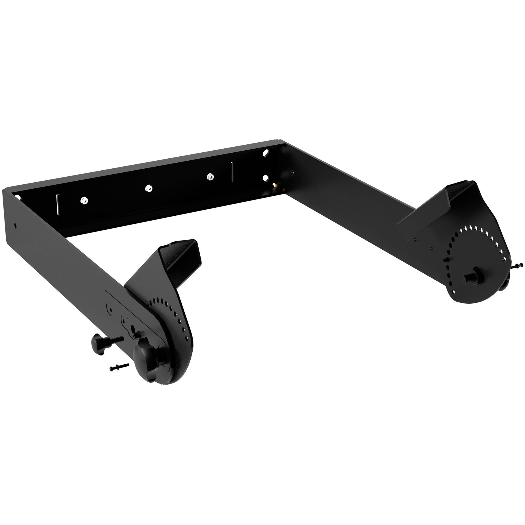 RCF V-BR ART 912 verticale beugel voor 12 inch ART 9 speaker