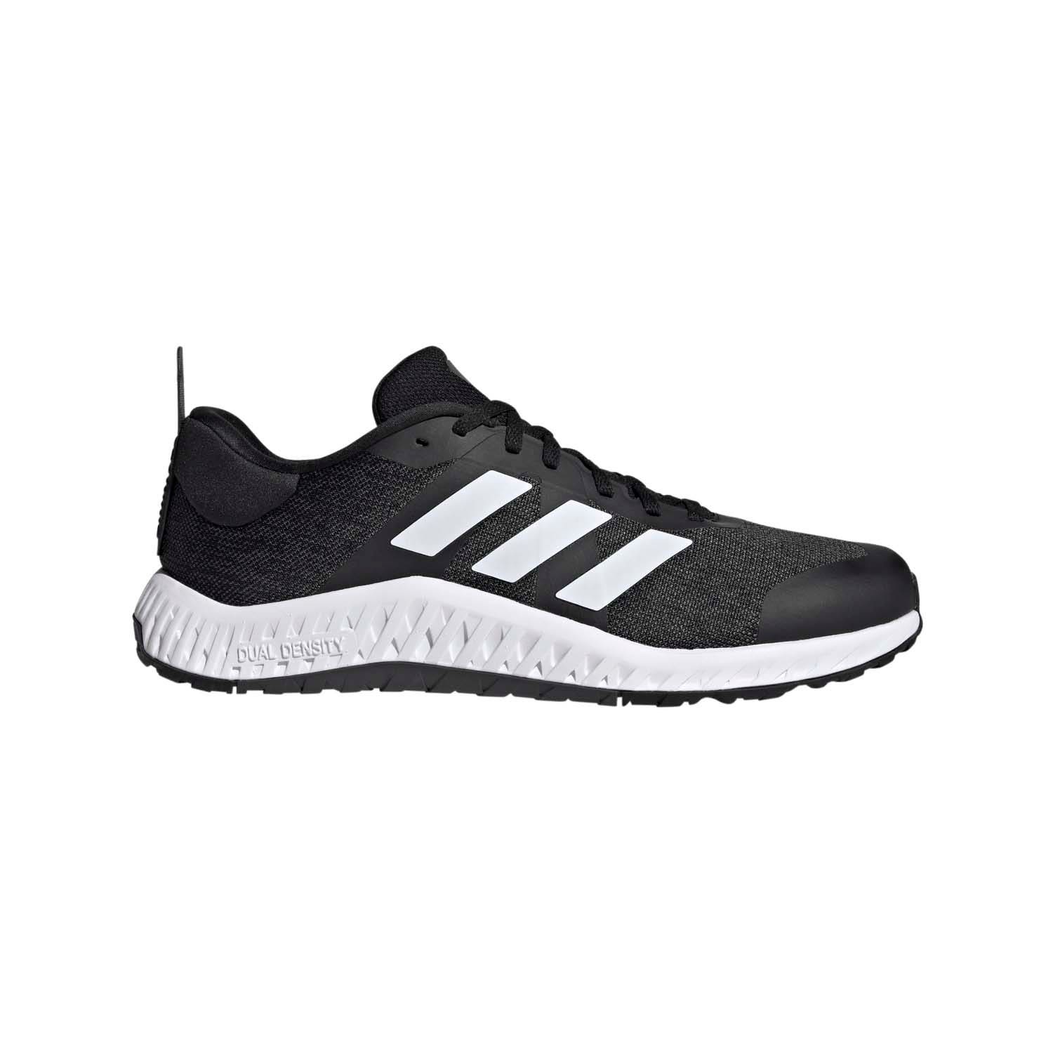 adidas  Everyset Trainer