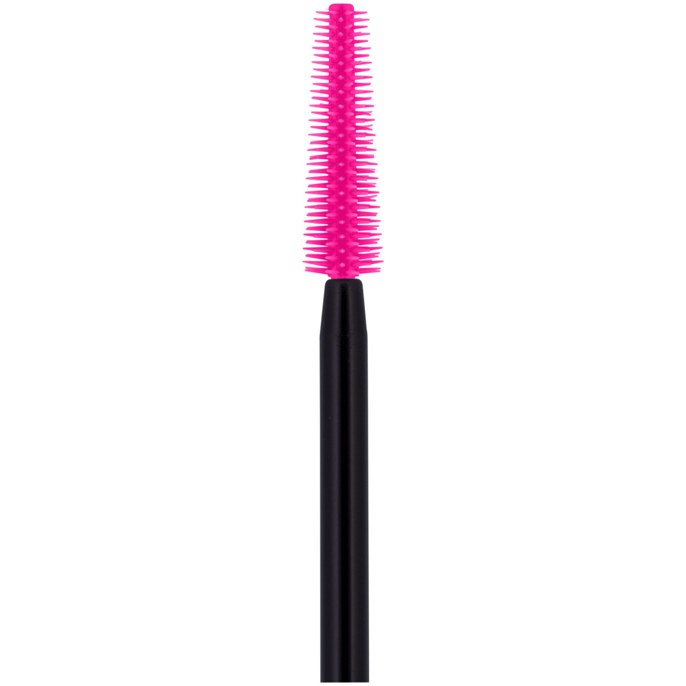 essence Lash Without Limits Extreme Lengthening & Voulume Mascara 01 Ultra Black13 ml
