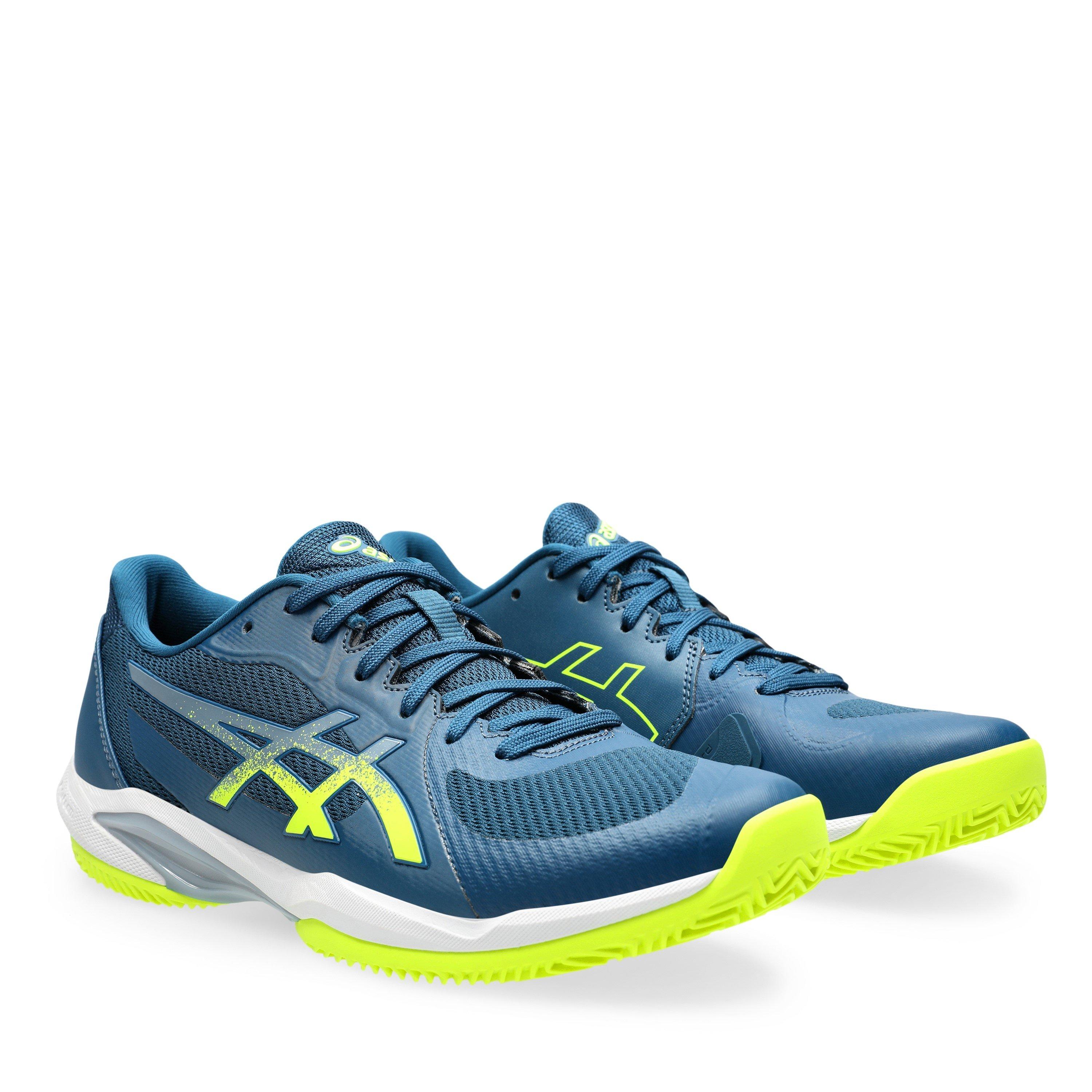 Asics Stn Swft 2 Cly Sn99