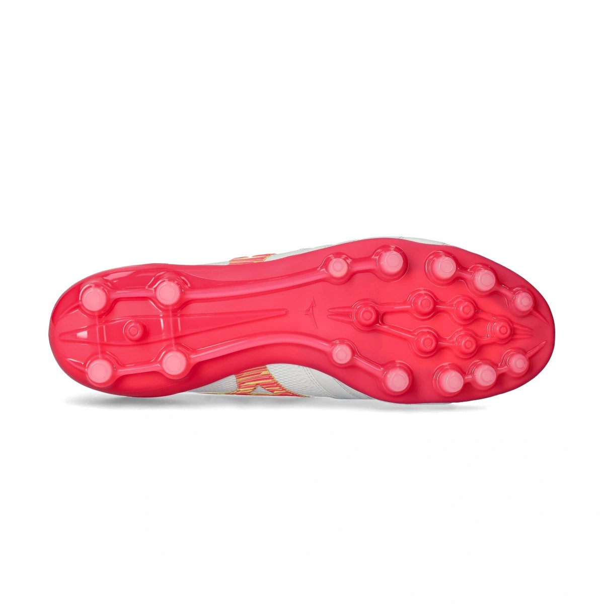 Chuteira Mizuno Morelia Neo IV Beta Made In Japan AG