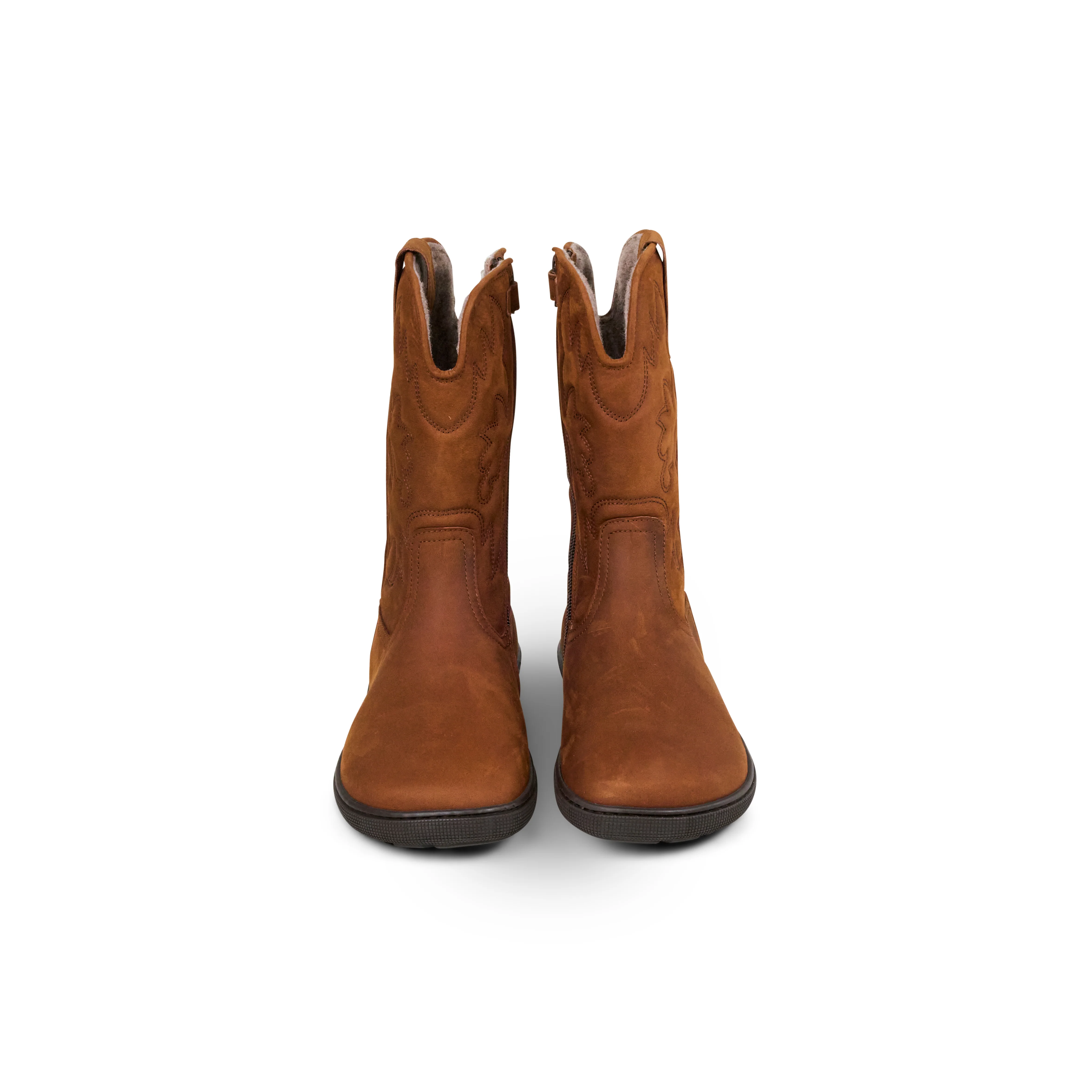 Barefoot FIONA Hydro Felt