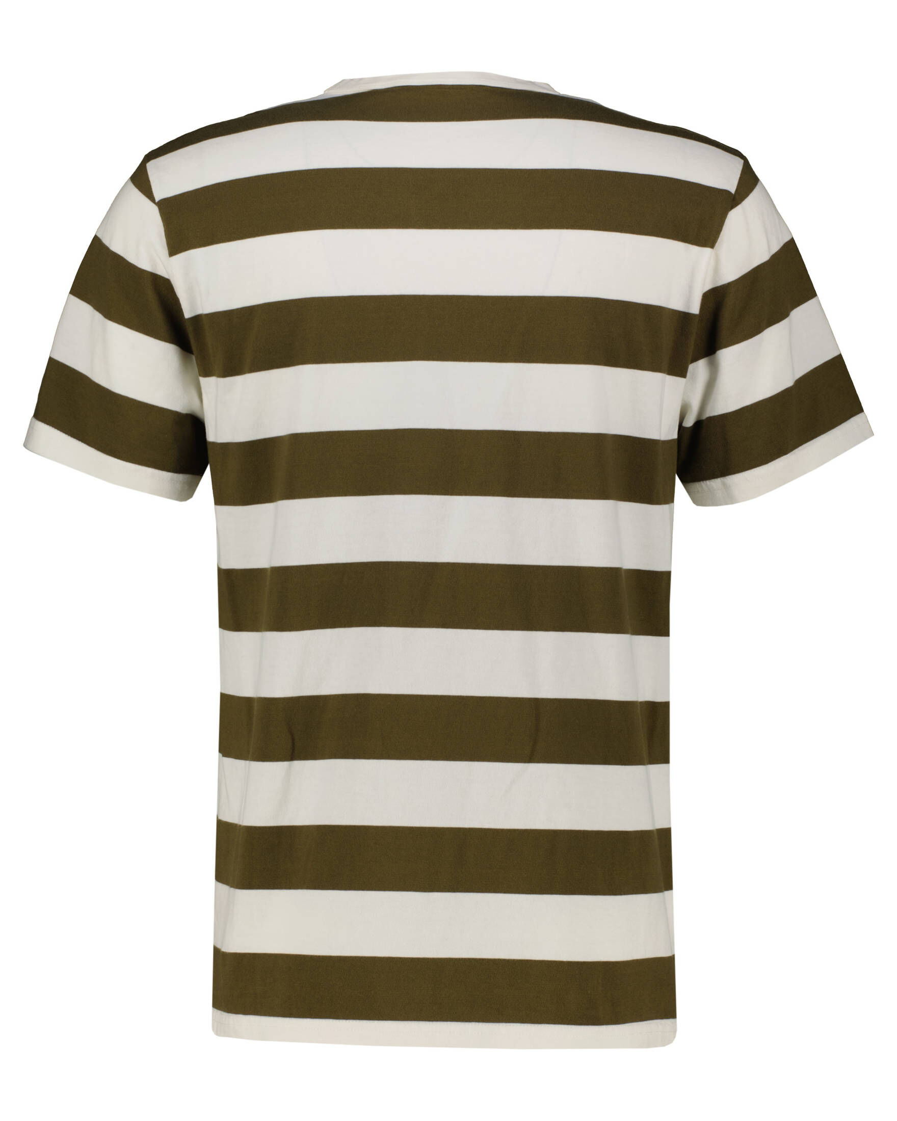 Forêt| Herren T-Shirt