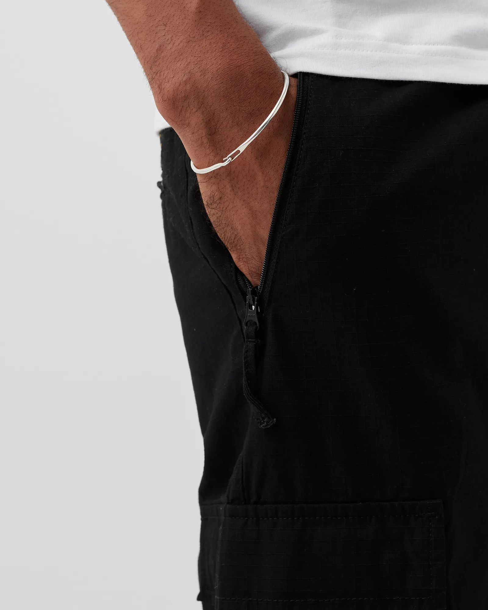 Carhartt WIP Cargo Jogger