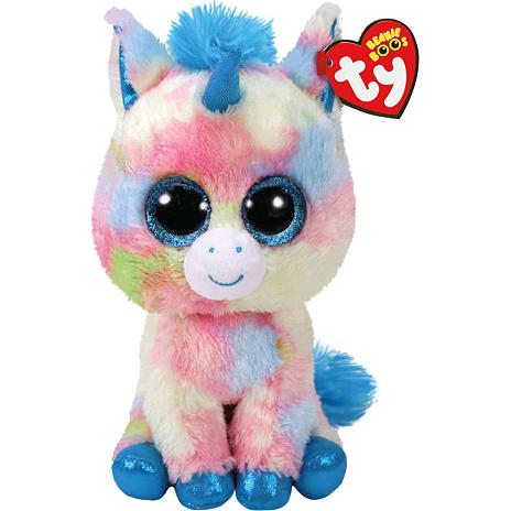 Ty Beanie Boos Blitz