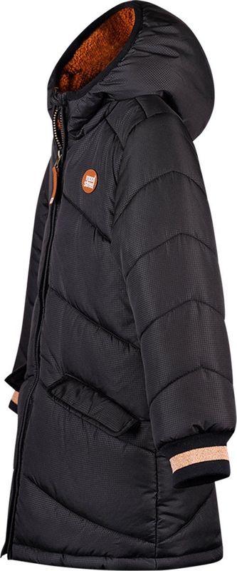 Moodstreet M407 5230 Meisjes Jas