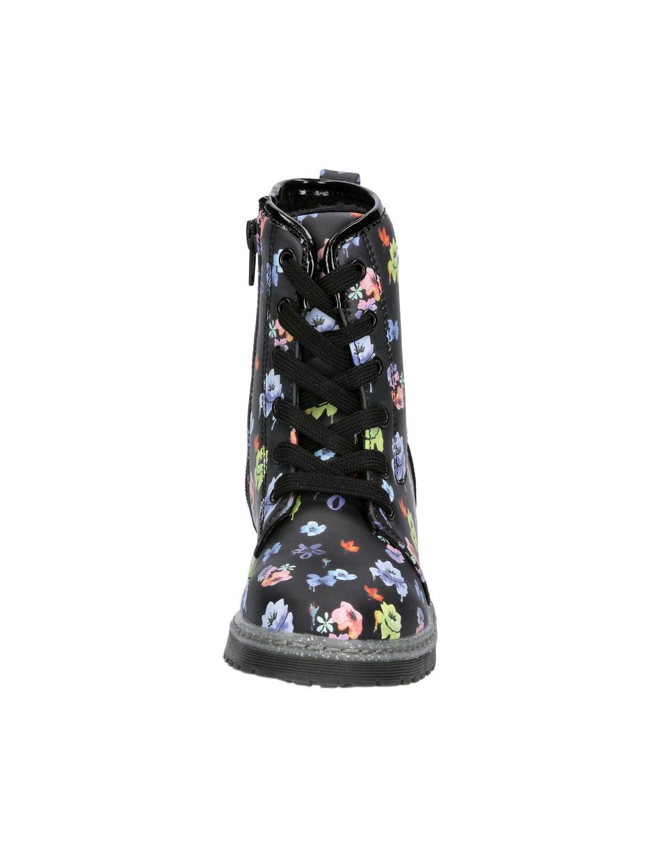 Trendstiefel Sarina Hip