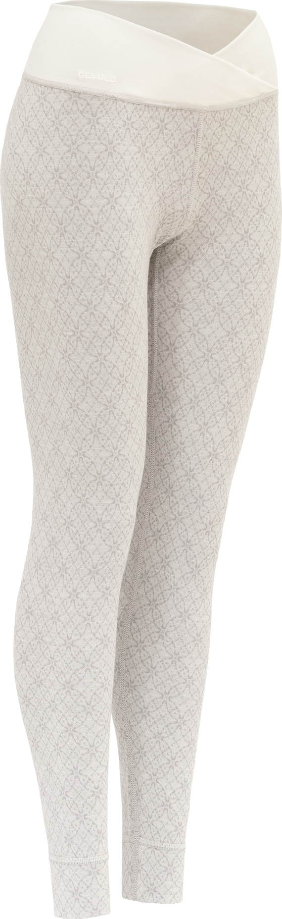 Primrose Merino 230 Longs Dame 807A/Moonstruck