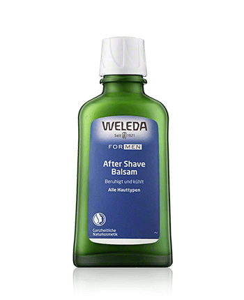 Weleda For Men After Shave Balsam 100ml