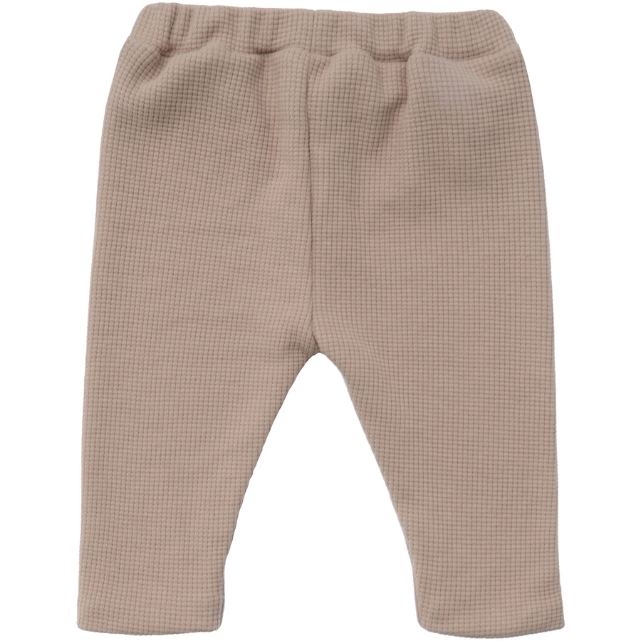 Liliput Hose beige