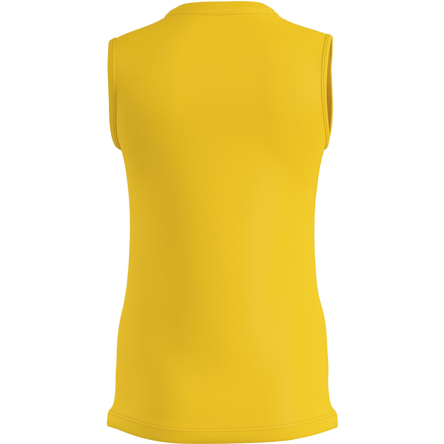 Errea Divina Shirt Kids