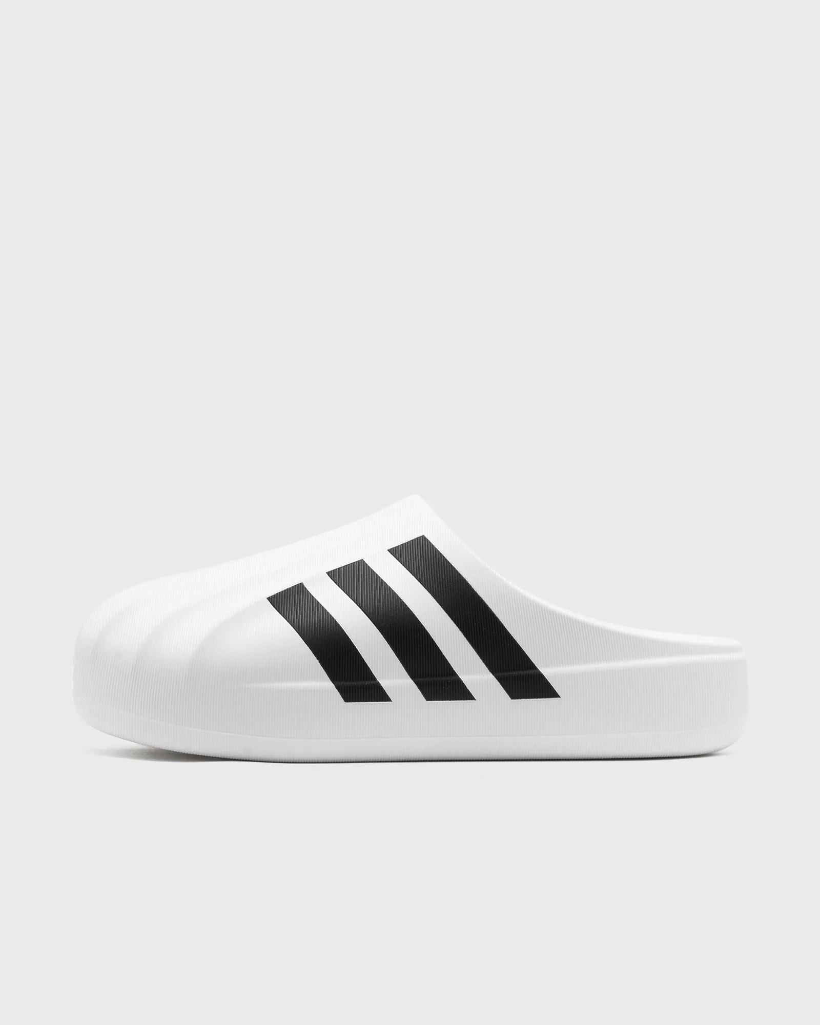 Adidas adiFOM SUPERSTAR MULE