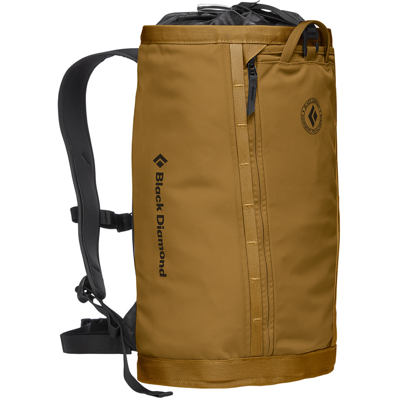Black Diamond Street Creek 24 Rucksack