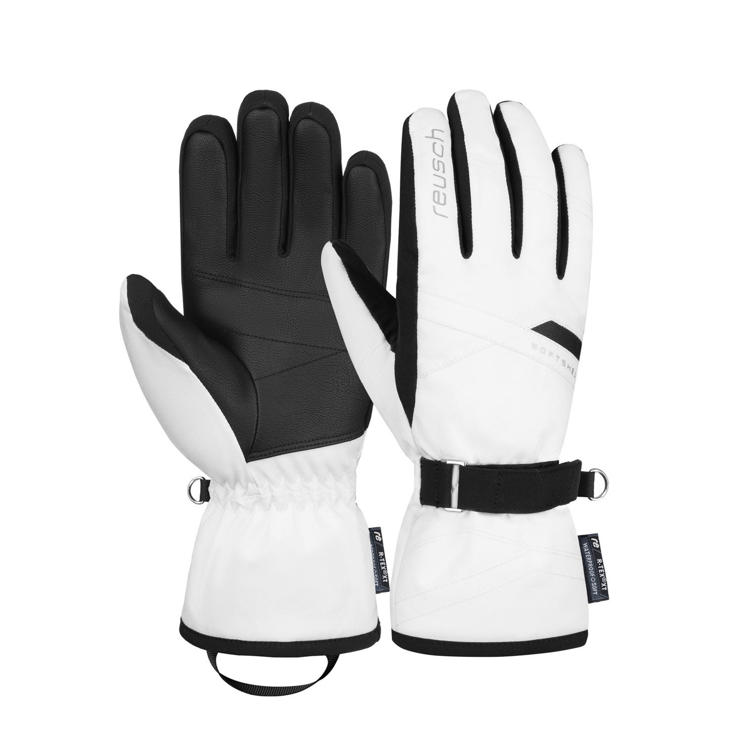 Reusch  Helena R-Tex XT