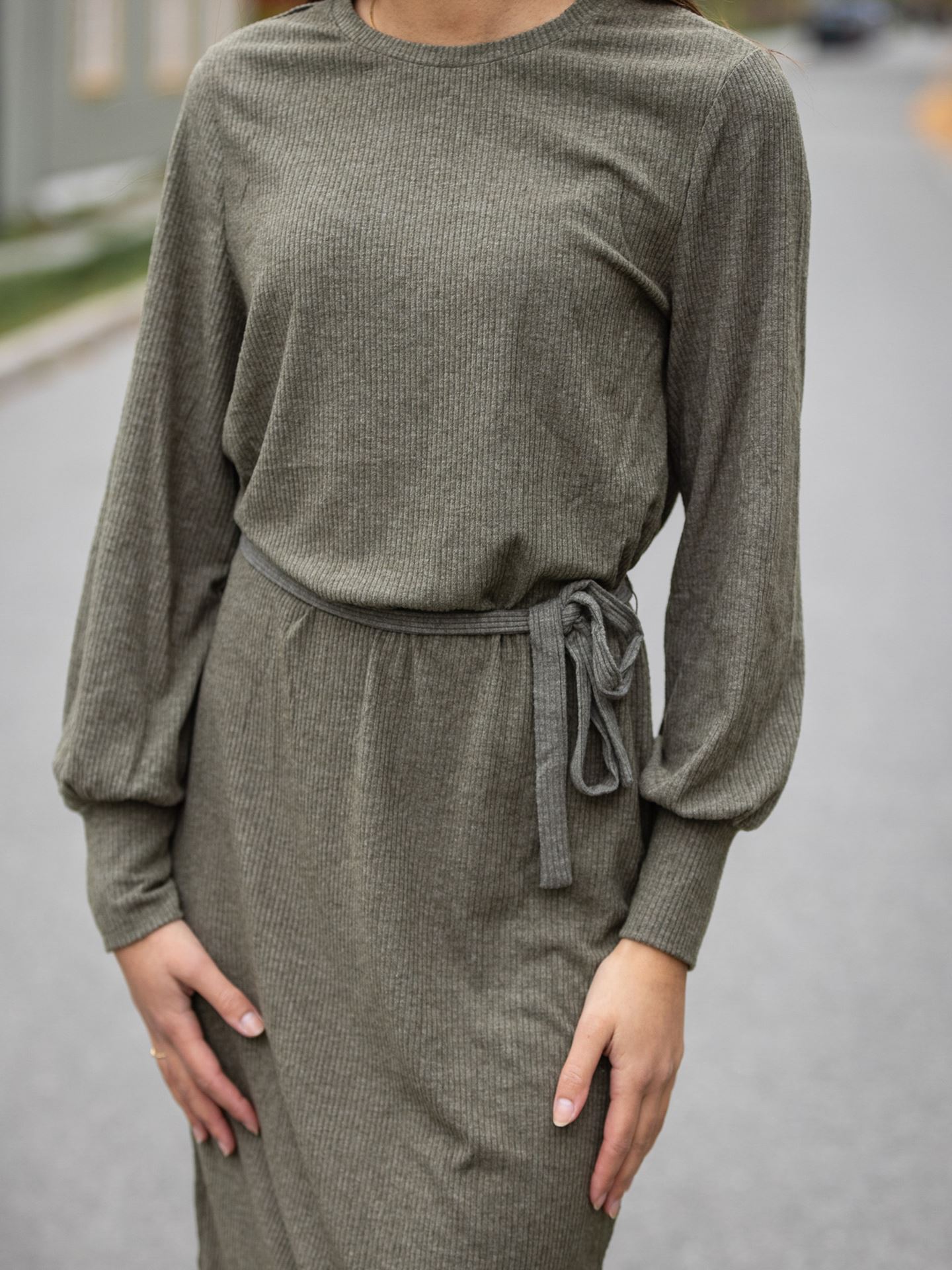 Kyla Dress 2
