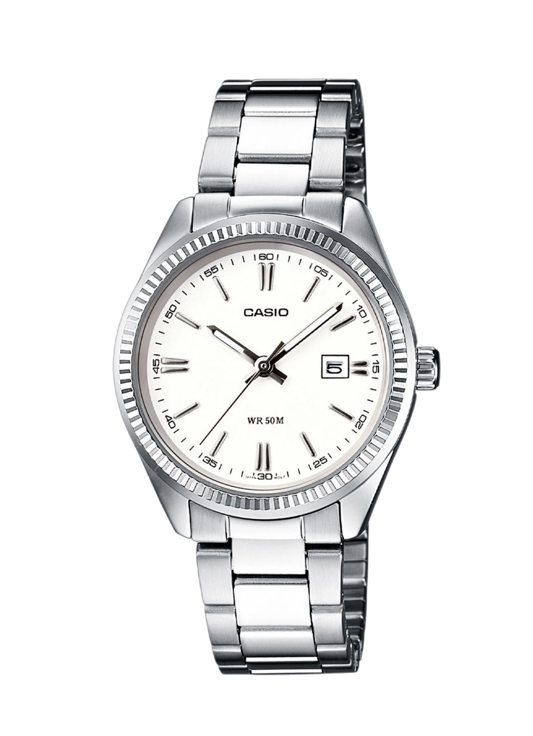 Casio Quartz-Damenuhr