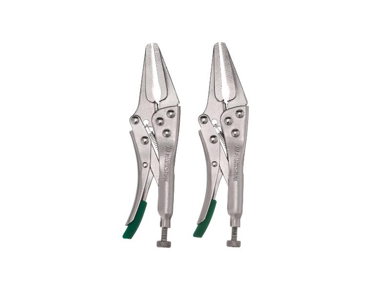 2 griptangen