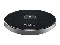 Yealink VCM36-W Pakke-mikrofon