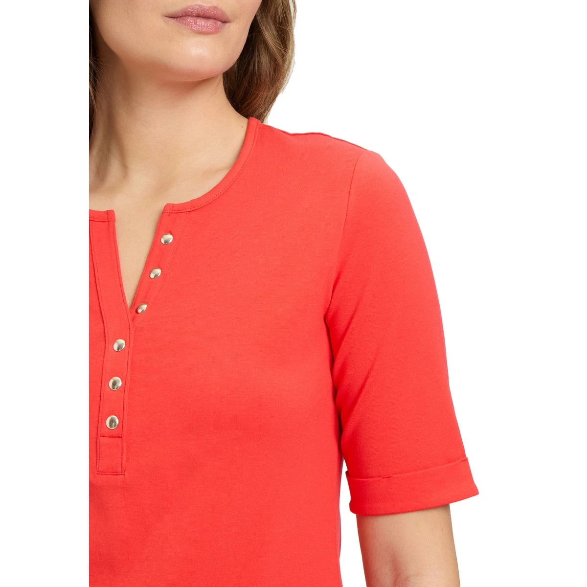 Dames Top CS13-25370