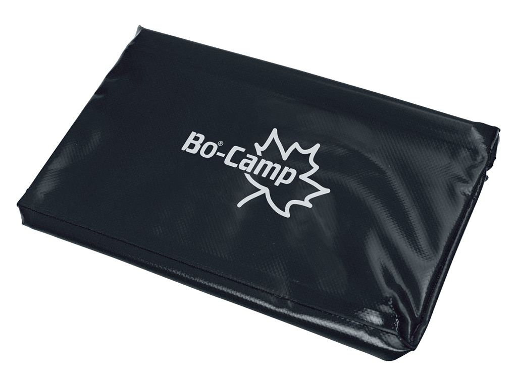 Bo-Camp opvouwbare afwasbak