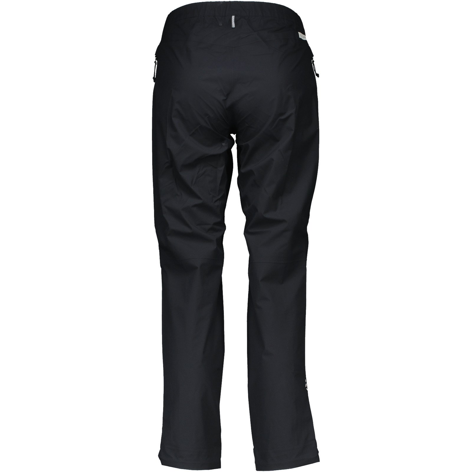 Haglöfs Damen-Hose kurz L.I.M. GTX S