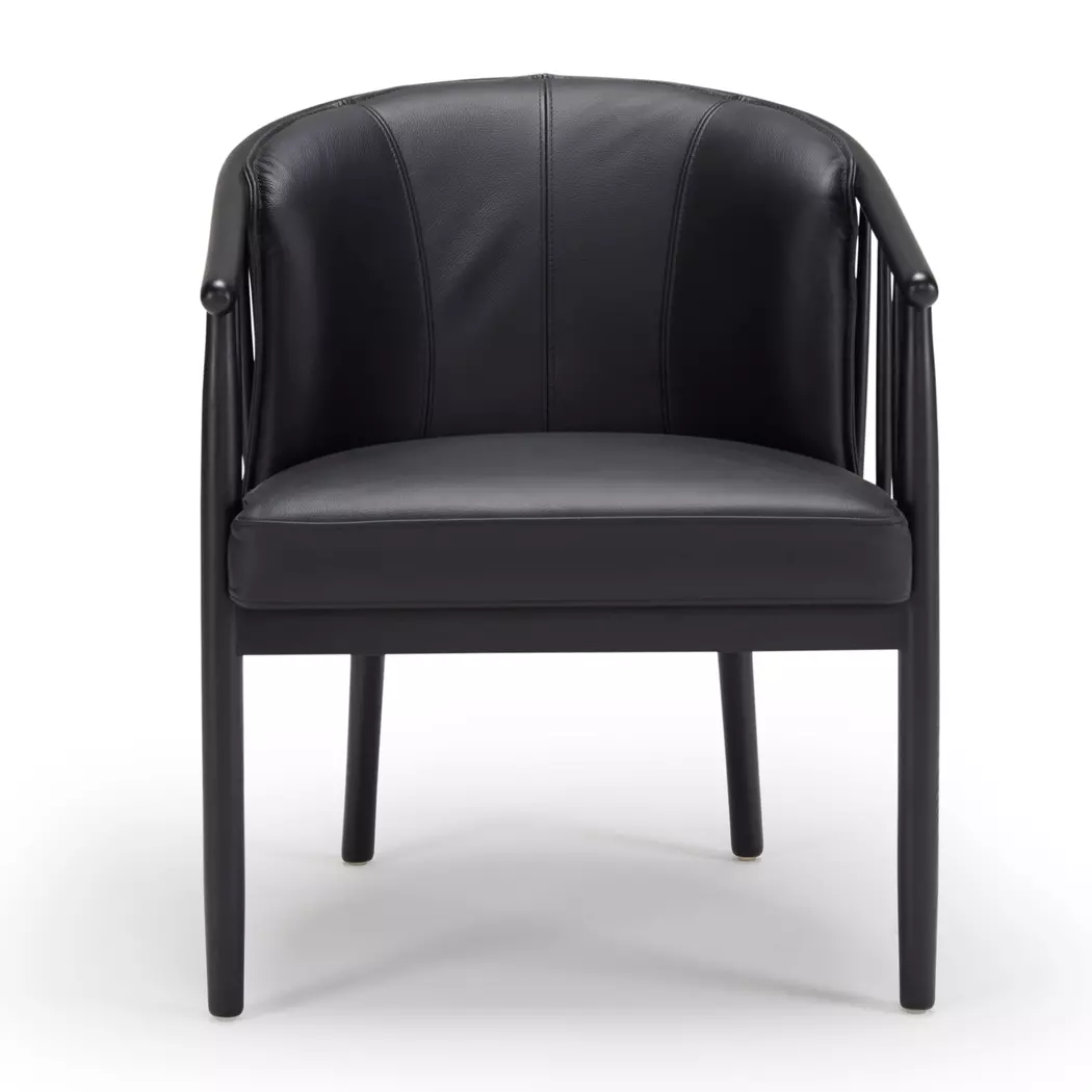 Sessel Andrup