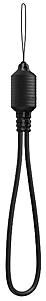 LIFEPROOF - CABLE ETANCHE MICRO USB