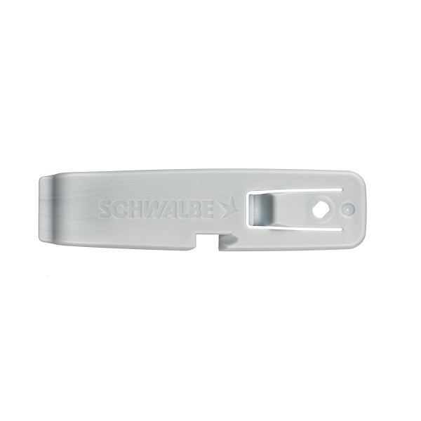Schwalbe - Reifenheber Set - Démonte-pneus