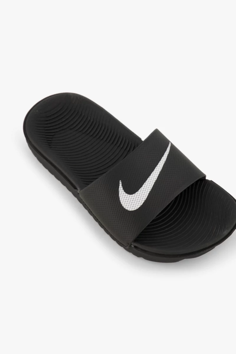 Nike Kawa Kinder Slipper