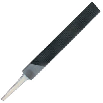 Toko World Cup File Chrome S 150mm | Toko Feilen | Toko | T | MARKEN | XSPO