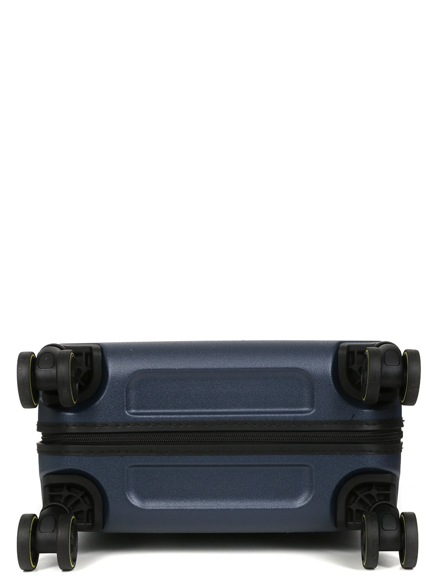 Valise Delsey Turenne 2.0 Slim 55 cm