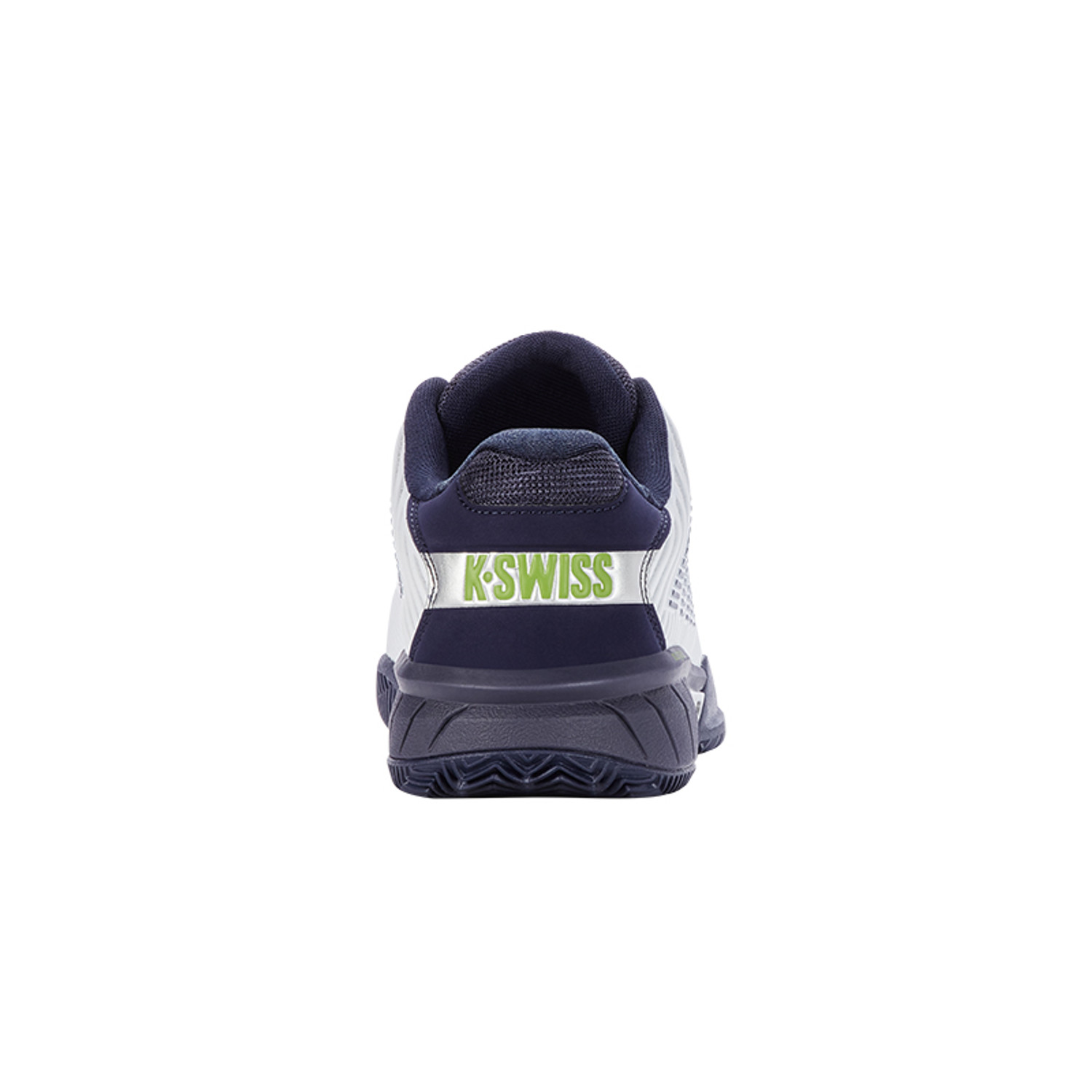 K-Swiss Hypercourt Express 2 Clay Heren