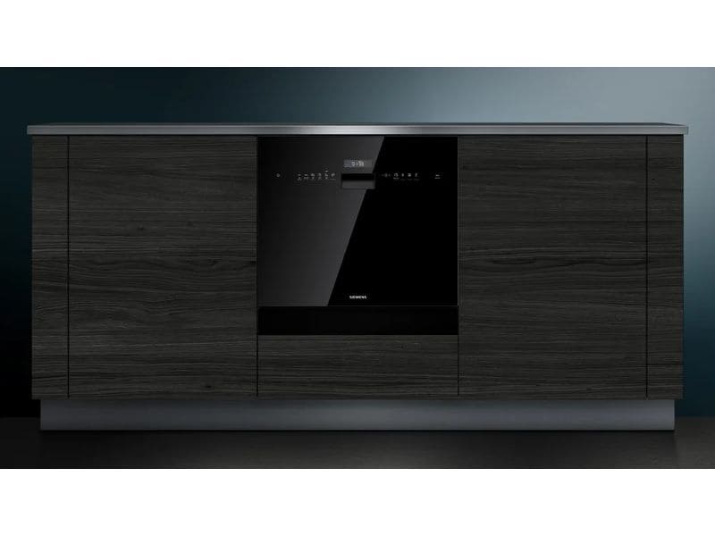 Siemens Modulkargeschirrspüler SC05IB00TE Einbau-Modular-Geschirrspüler