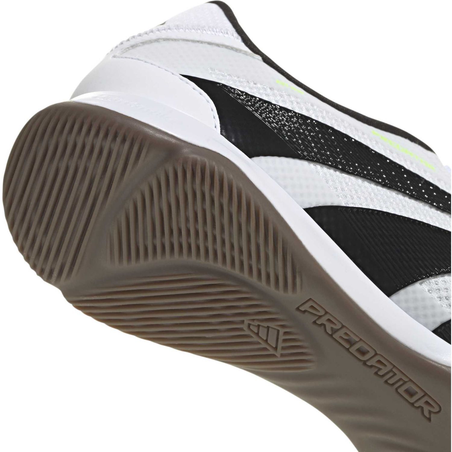 Adidas PerformancePREDATOR LEAGUE IN