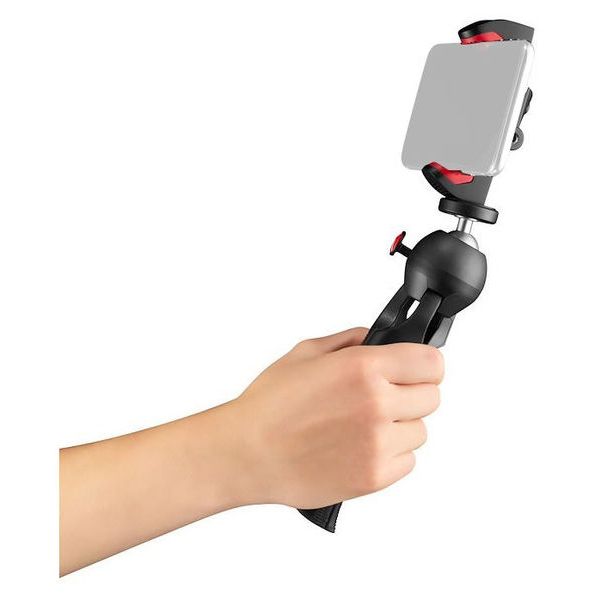 Manfrotto MCPIXI Smartphone Clamp