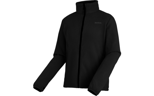 Regatta Coriver Damen Doppeljacke