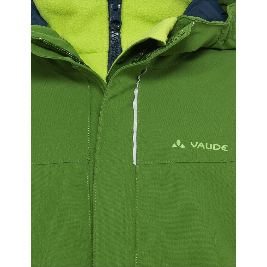 Kids Campfire 3in1 Jacket IV