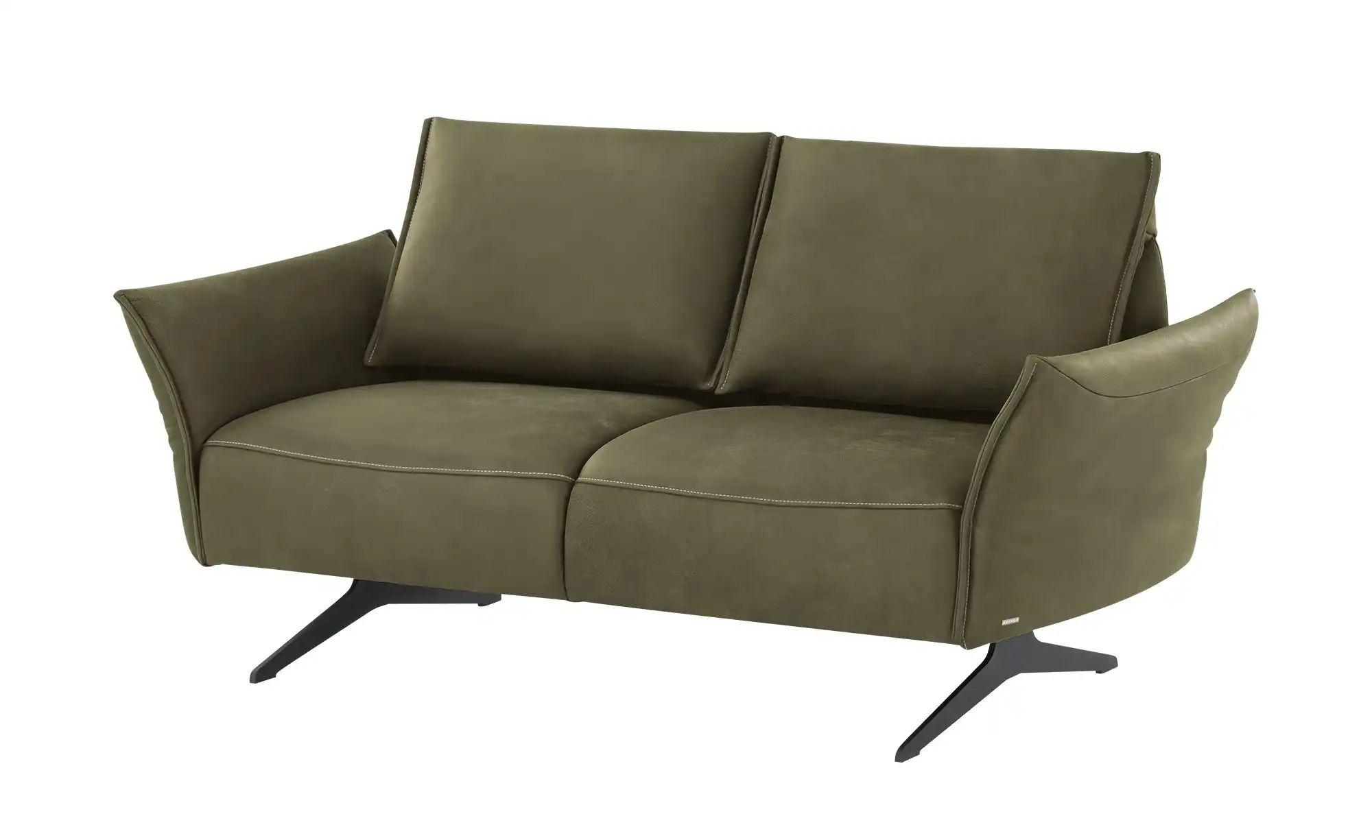 KOINOR Ledersofa Vineto