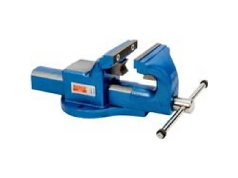Bahco 834V-6, 19 kg