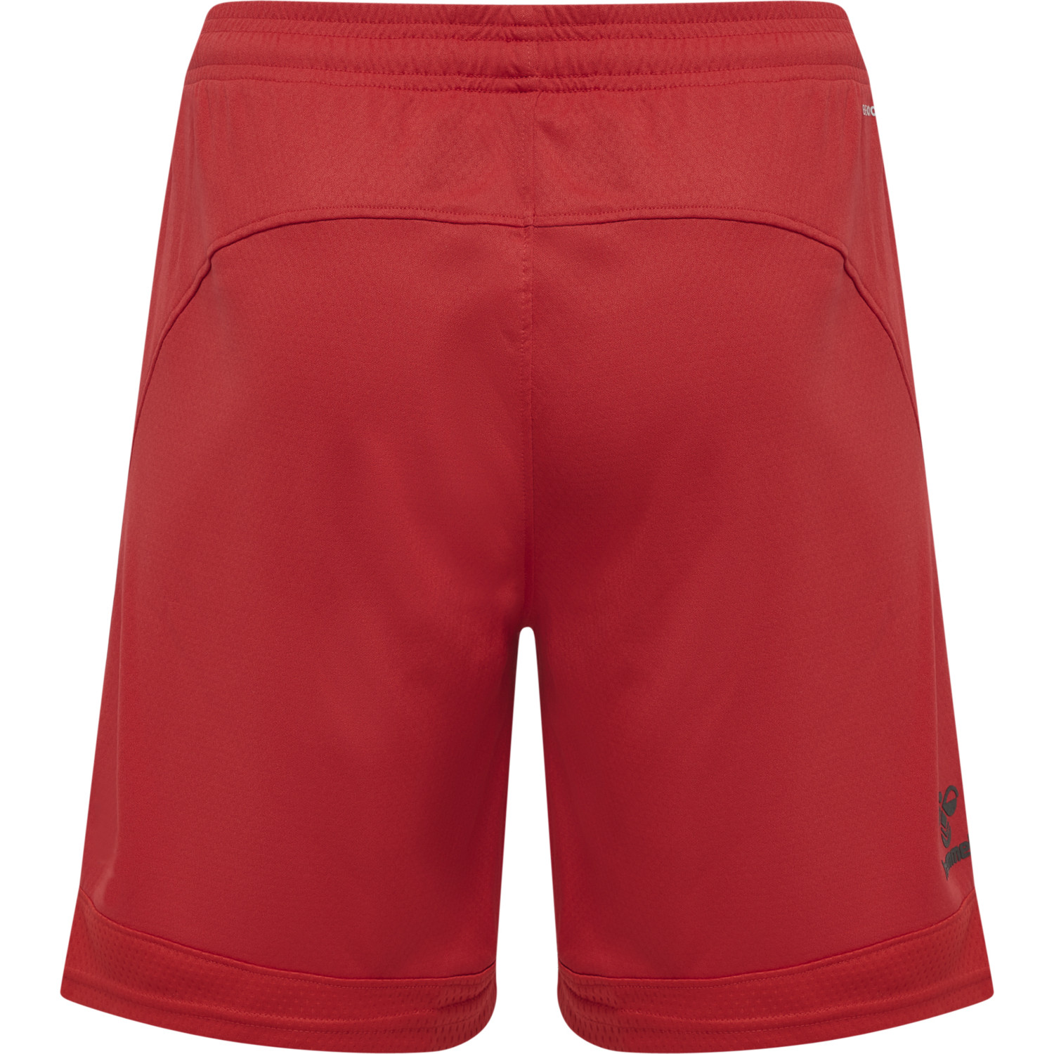 Hummel Lead Poly Short Men