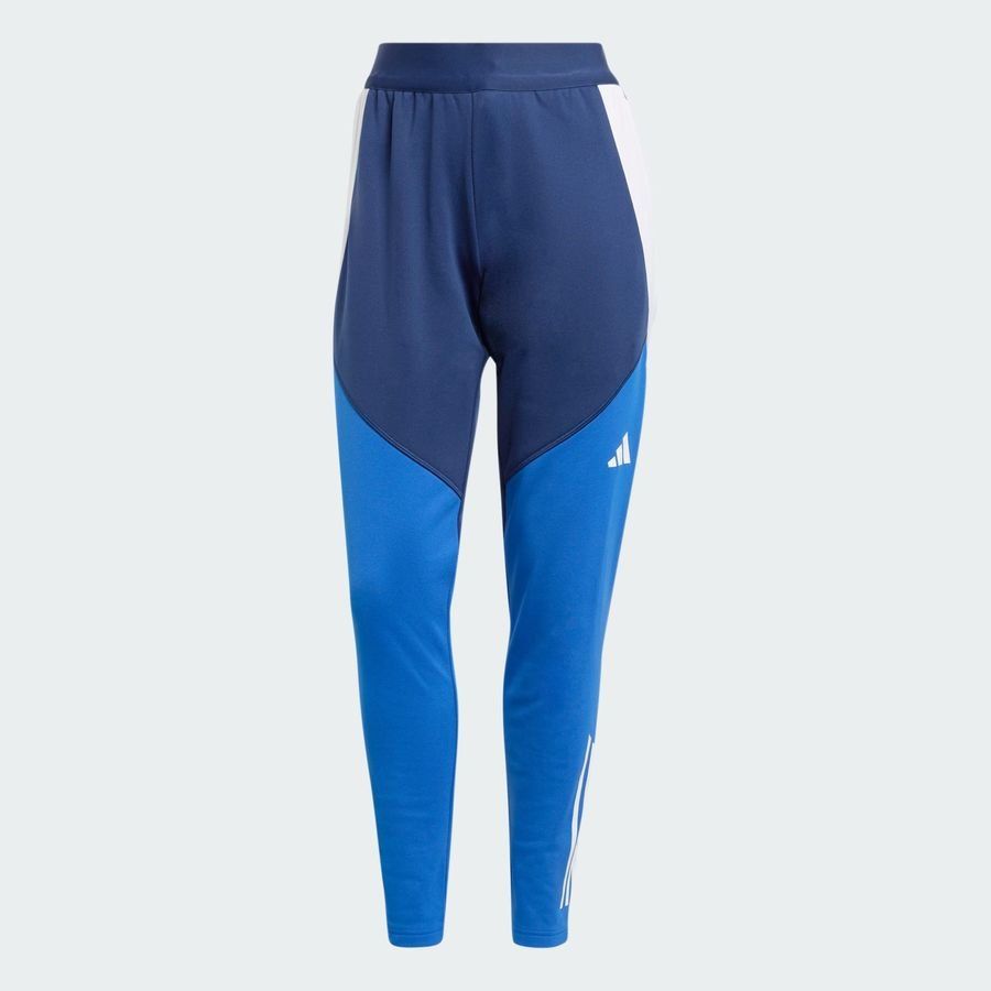 Adidas Tiro 24 Competition Winterized Pants