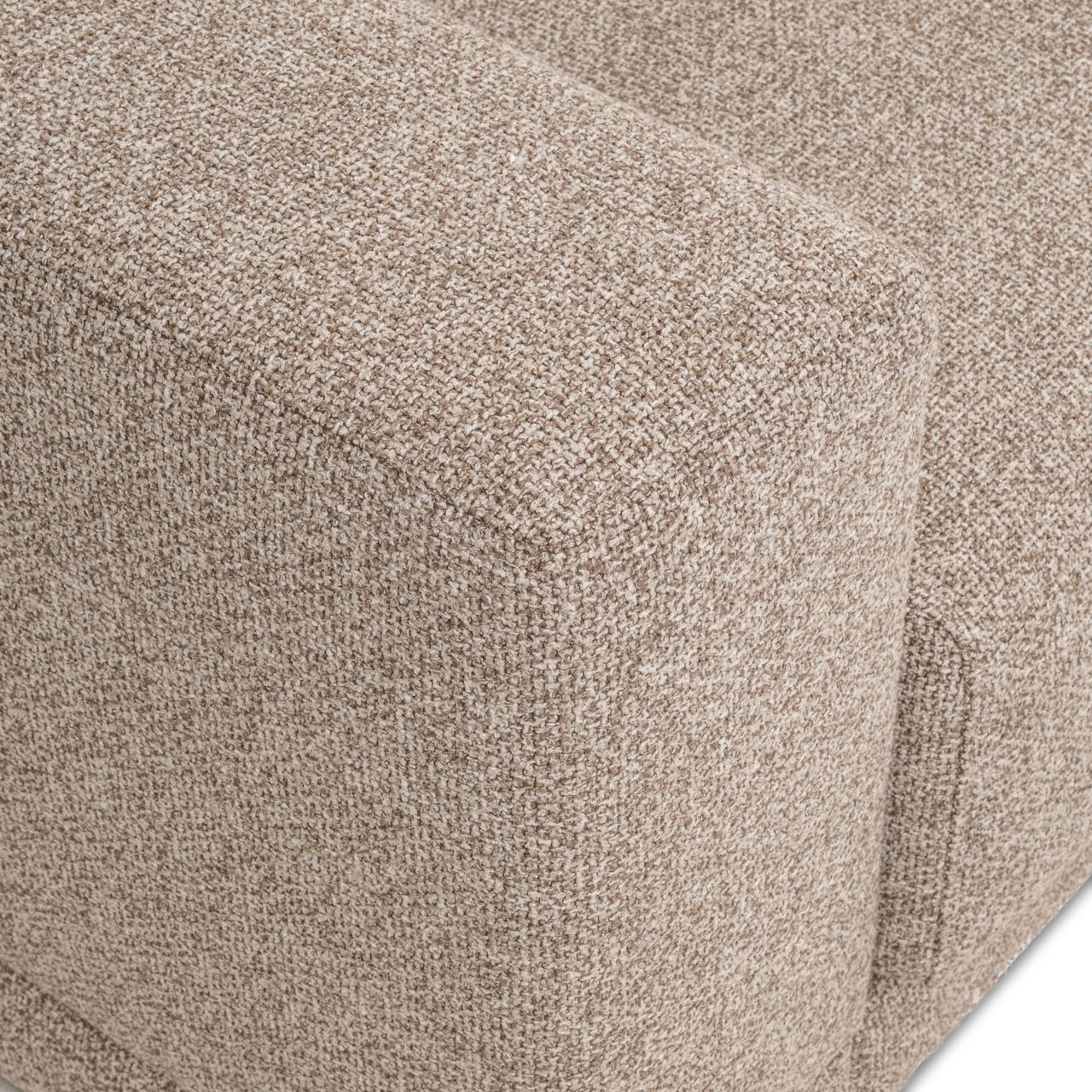 Loungebank 214931 Trentino B344 x D170 x H85 cm