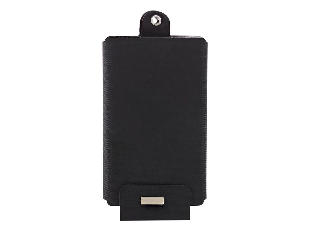 POWERBANK SOLAR TNB OLSP15 10W