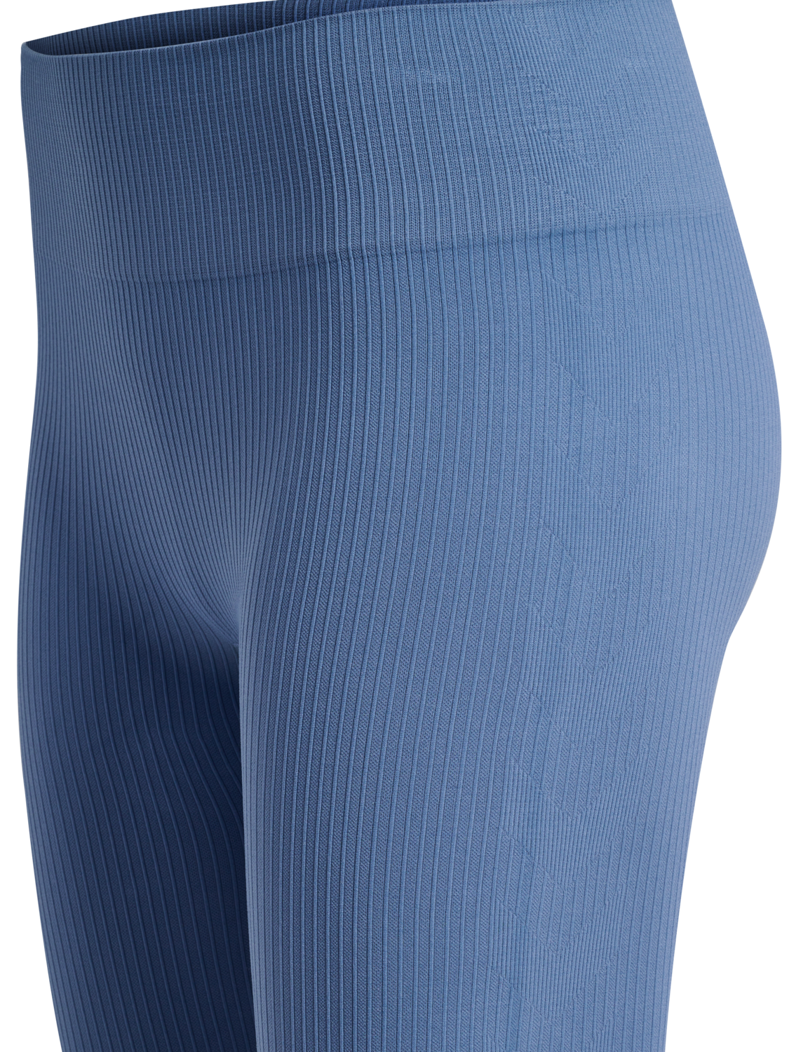 hmlMT ADAPT SEAMLESS MW TIGHTS