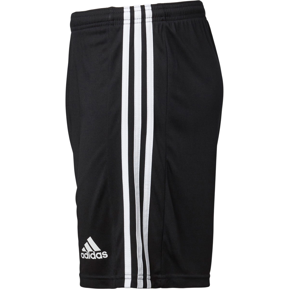 Vejle Boldklub Træningsshorts
