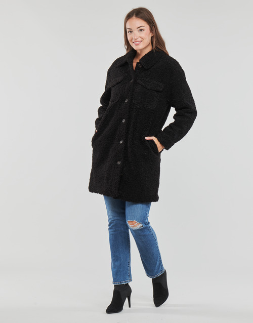 Vero Moda - VMKYLIEFILUCCA Negro