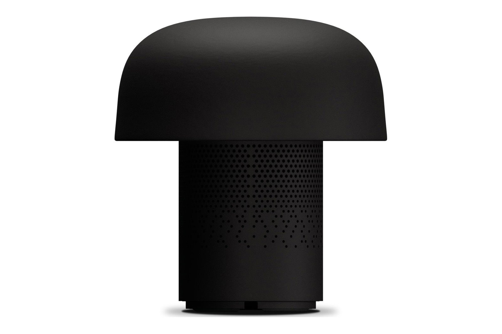 Sensa Play by JBL Anthracite batteritid 10 timer, inkl USB kabel