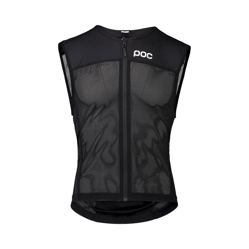 Spine VPD Air Vest - Gilet protection dorsale