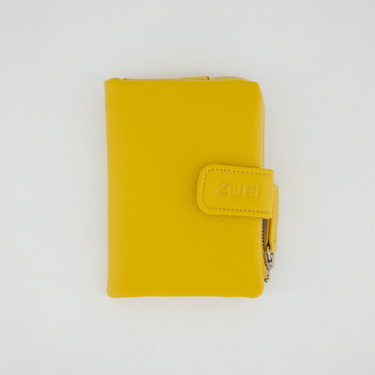 Zwei M. WALLET