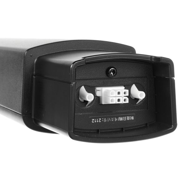 JBL EON ONE MK2 Battery